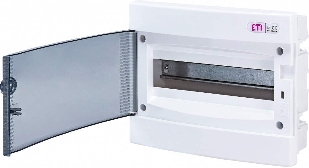 cutie distributie ecm12pt 001101011